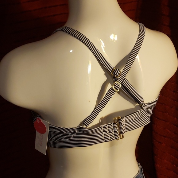 Bikini top - Picture 2 of 2